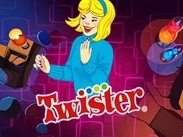 ทวิสเตอร์ game thumbnail