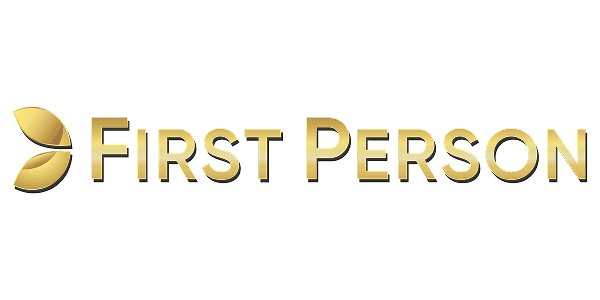 TrueMoney Wallet logo