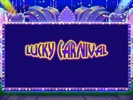 Lucky Carnival DNT screenshot