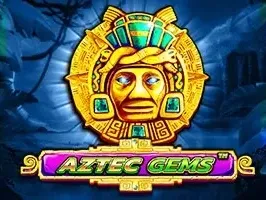 Aztec Gems