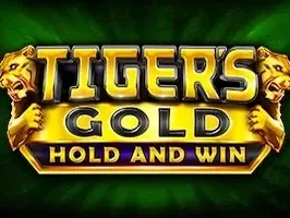 พยักฆ์ผู้ยิ่งใหญ่-ลัคกี้ game thumbnail