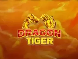 พยัคฆ์มังกร™ game thumbnail