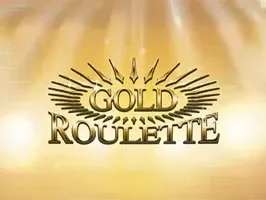 Gold Roulette icon