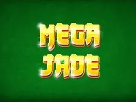 Mega Jade game thumbnail