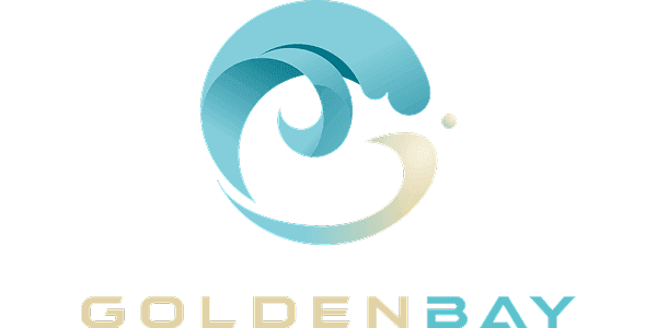 Evolution Gaming logo