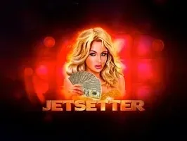 Jetsetter game thumbnail
