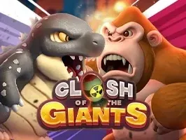 ผ่าพิภพปะทะอสูร game icon