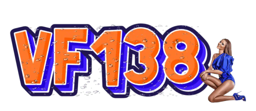 thbt678 Logo